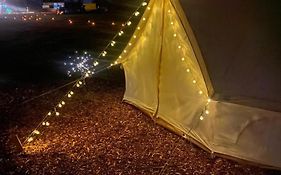 Country View Camping